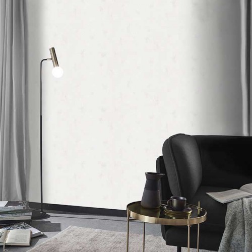 Rollo Papel Pintado QUARTZ Referencia  10219-01.