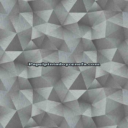 Rollo Papel Pintado QUARTZ Referencia  10216-10.