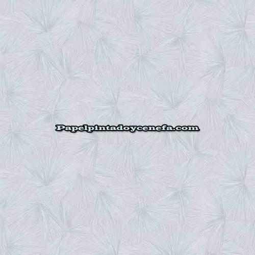 Rollo Papel Pintado QUARTZ Referencia  10219-31.