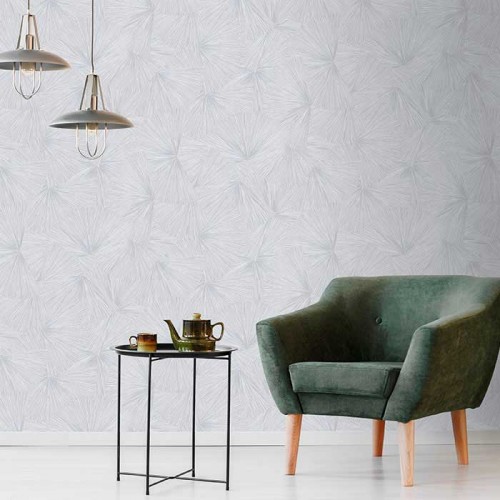 Rollo Papel Pintado QUARTZ Referencia  10219-31.