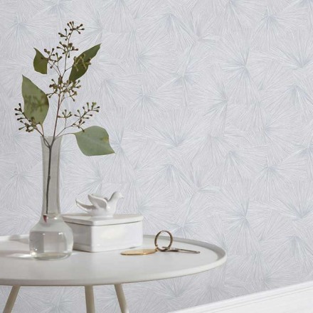 Rollo Papel Pintado QUARTZ Referencia  10219-31.