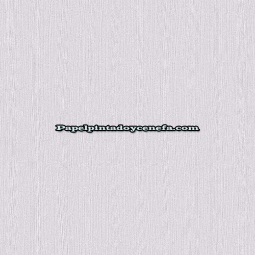 Rollo Papel Pintado QUARTZ Referencia  10028-31.