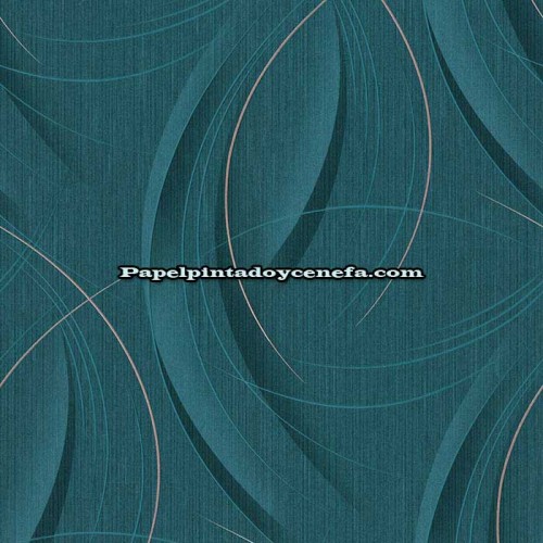 Rollo Papel Pintado QUARTZ Referencia  10218-19.