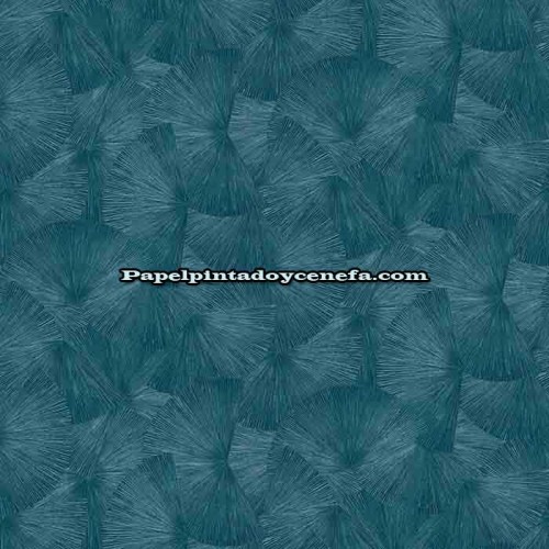 Rollo Papel Pintado QUARTZ Referencia  10219-19.