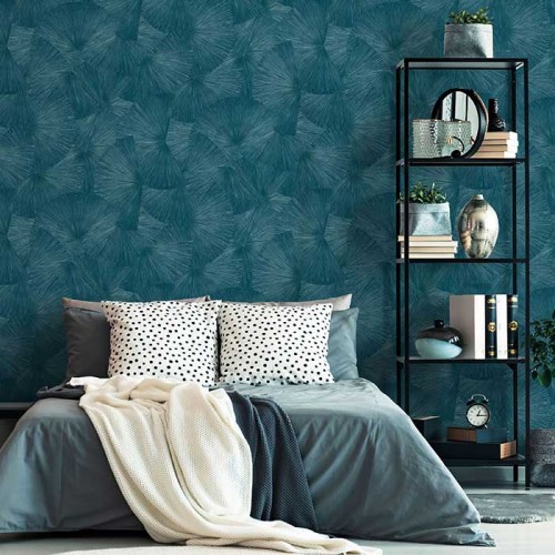 Rollo Papel Pintado QUARTZ Referencia  10219-19.