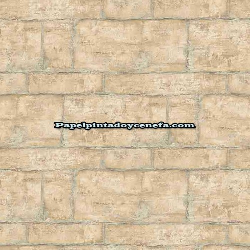 Rollo Papel Pintado QUARTZ Referencia  10222-20.