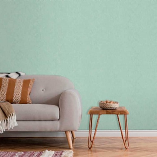 Rollo Papel Pintado ARUBA Referencia  8111.