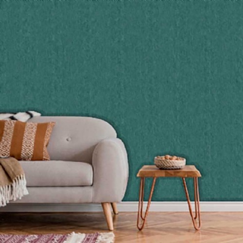 Rollo Papel Pintado ARUBA Referencia  8114.