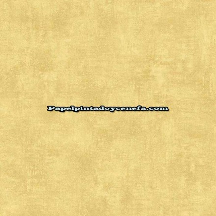 Rollo Papel Pintado ARUBA Referencia  8104.