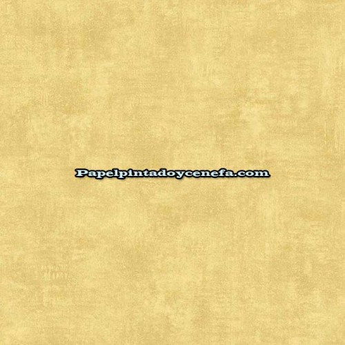 Rollo Papel Pintado ARUBA Referencia  8104.