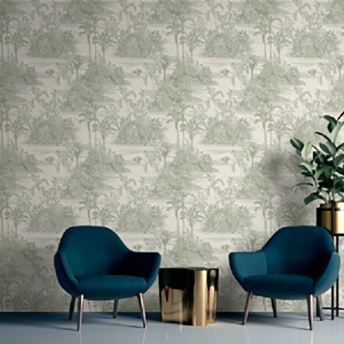 Rollo Papel Pintado ARUBA Referencia  8194.