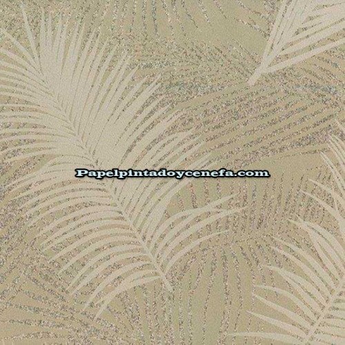 Rollo Papel Pintado ARUBA Referencia  8177.