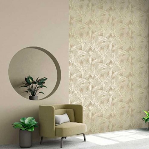 Rollo Papel Pintado ARUBA Referencia  8177.