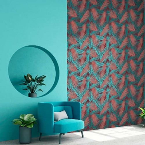 Rollo Papel Pintado ARUBA Referencia  8170.