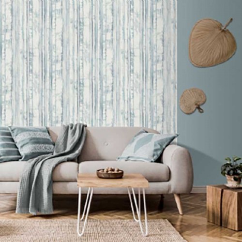 Rollo Papel Pintado ARUBA Referencia  8181.