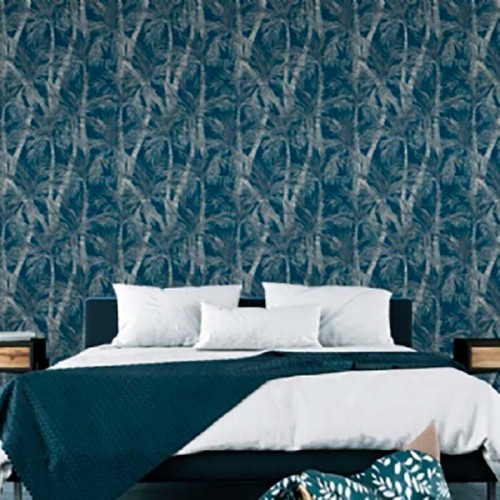Rollo Papel Pintado ARUBA Referencia  8106.