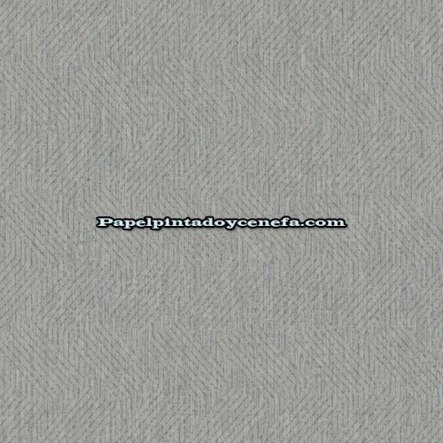 Rollo Papel Pintado ARUBA Referencia  8115.