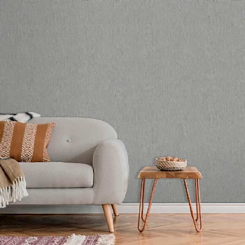 Rollo Papel Pintado ARUBA Referencia  8115.