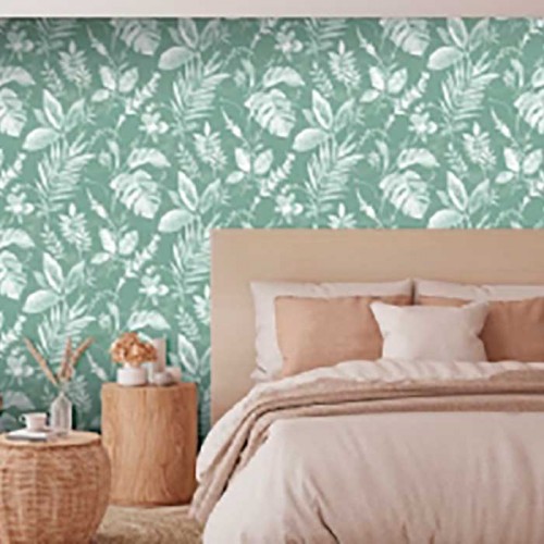 Rollo Papel Pintado ARUBA Referencia  8144.