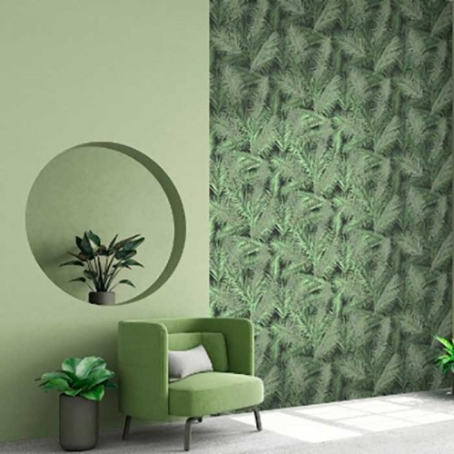 Rollo Papel Pintado ARUBA Referencia  8174.