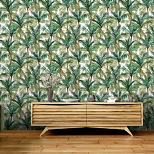 Rollo Papel Pintado ARUBA Referencia  8108.