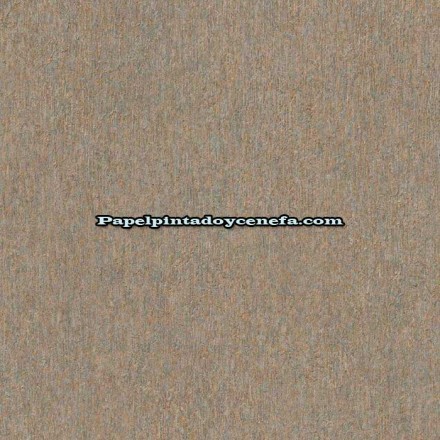 Rollo Papel Pintado ARUBA Referencia  8148.