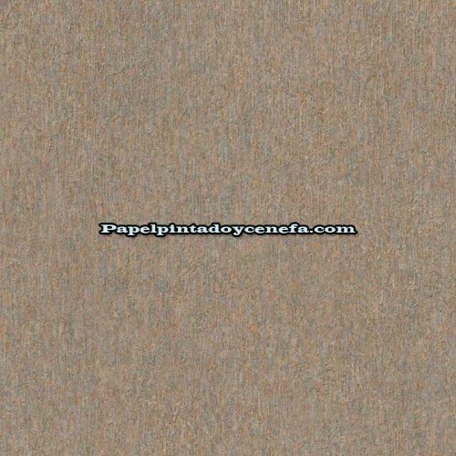 Rollo Papel Pintado ARUBA Referencia  8148.