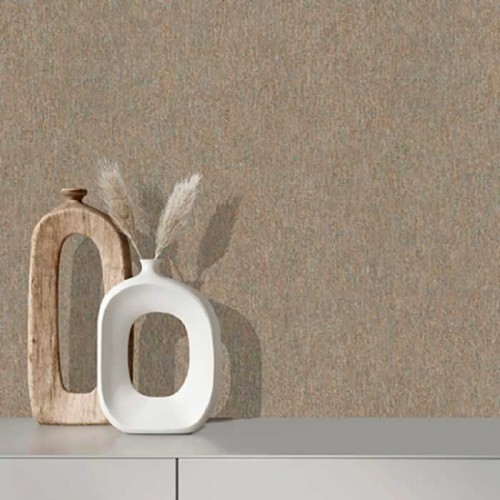 Rollo Papel Pintado ARUBA Referencia  8148.