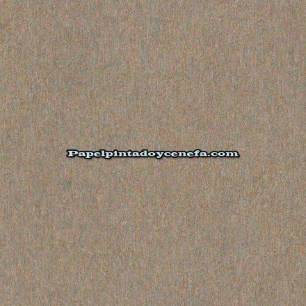 Rollo Papel Pintado ARUBA Referencia  8188.