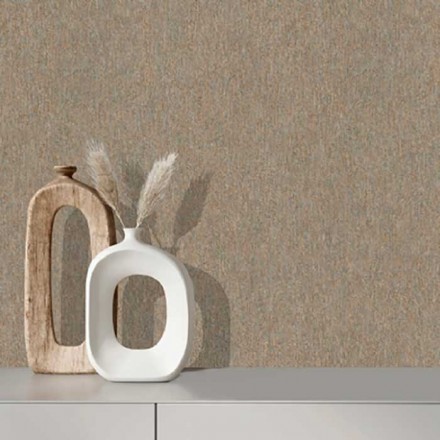 Rollo Papel Pintado ARUBA Referencia  8188.