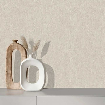 Rollo Papel Pintado ARUBA Referencia  8195.