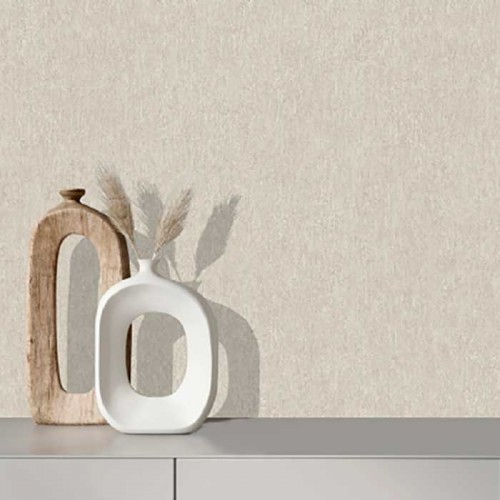 Rollo Papel Pintado ARUBA Referencia  8195.