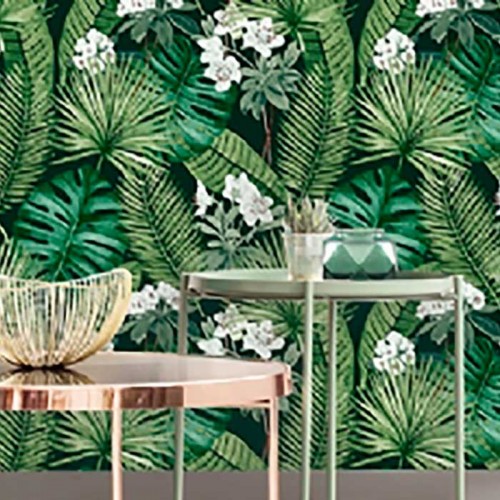 Rollo Papel Pintado ARUBA Referencia  8196.