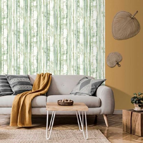 Rollo Papel Pintado ARUBA Referencia  8132.