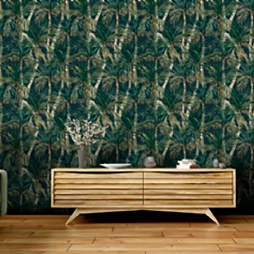 Rollo Papel Pintado ARUBA Referencia  8109.