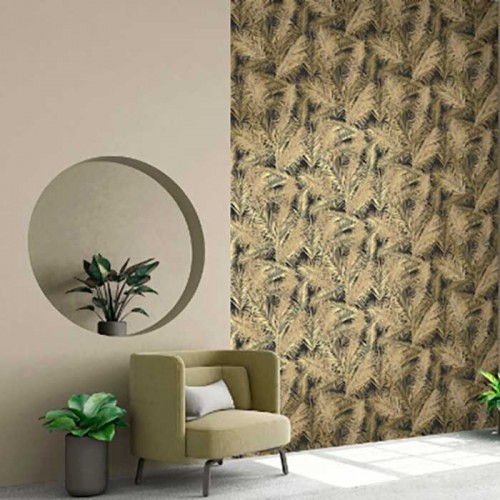 Rollo Papel Pintado ARUBA Referencia  8172.