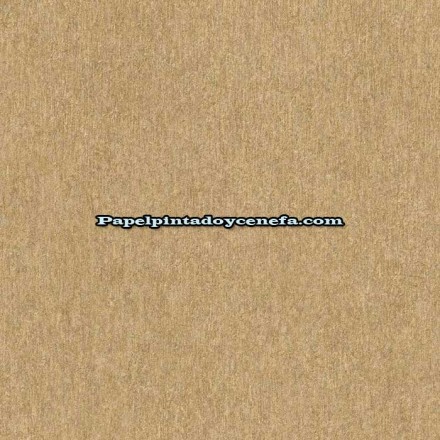 Rollo Papel Pintado ARUBA Referencia  8147.