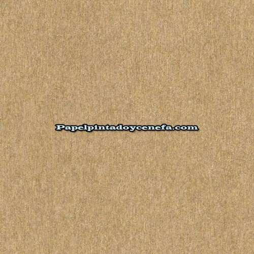 Rollo Papel Pintado ARUBA Referencia  8147.