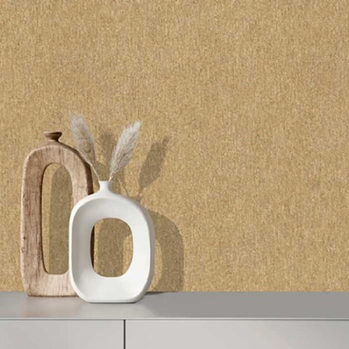 Rollo Papel Pintado ARUBA Referencia  8147.