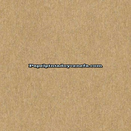 Rollo Papel Pintado ARUBA Referencia  8187.