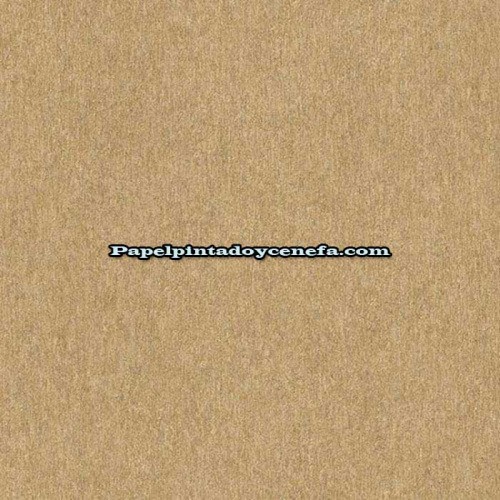 Rollo Papel Pintado ARUBA Referencia  8187.
