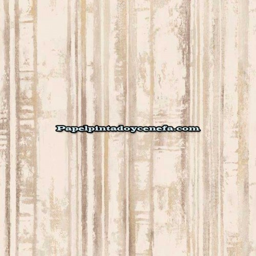 Rollo Papel Pintado ARUBA Referencia  8133.
