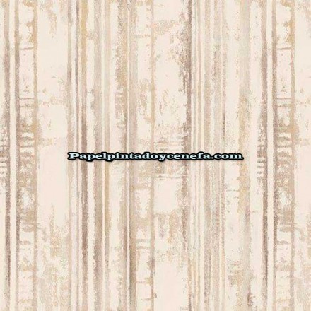 Rollo Papel Pintado ARUBA Referencia  8183.