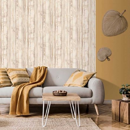 Rollo Papel Pintado ARUBA Referencia  8183.
