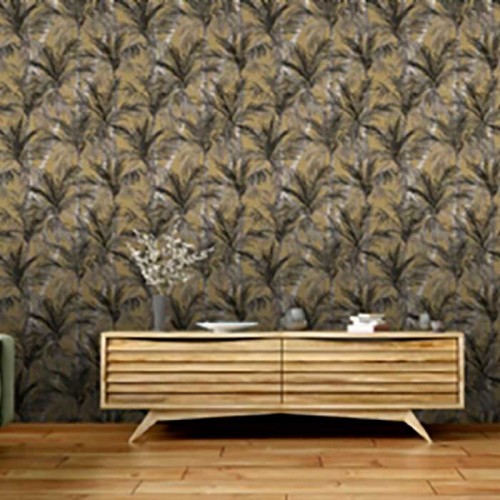 Rollo Papel Pintado ARUBA Referencia  8107.