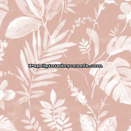 Rollo Papel Pintado ARUBA Referencia  8143.