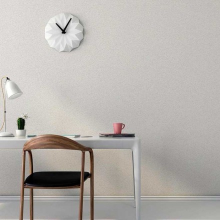 Rollo Papel Pintado ARUBA Referencia  8119.