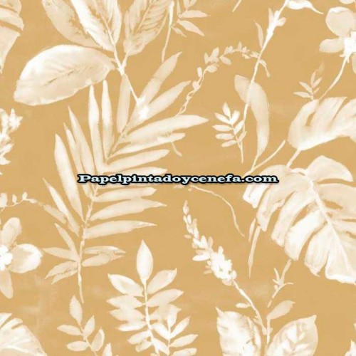Rollo Papel Pintado ARUBA Referencia  8142.