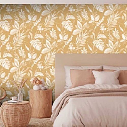 Rollo Papel Pintado ARUBA Referencia  8142.