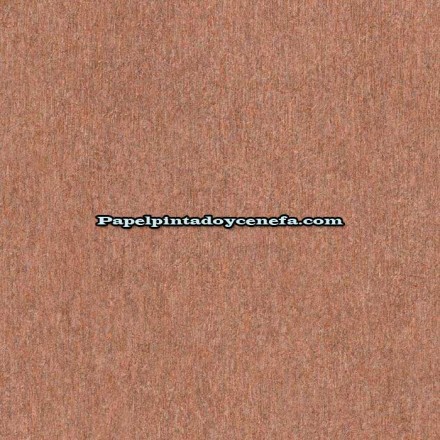 Rollo Papel Pintado ARUBA Referencia  8146.